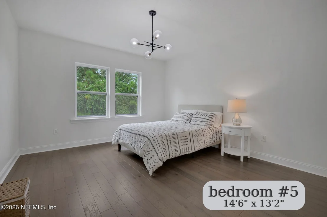Photo of 10164 SILVERBROOK Trail