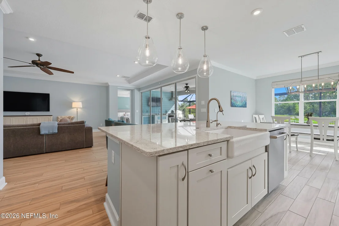 Photo of 494 MARQUESA Circle