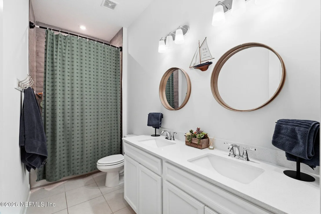 Photo of 156 TERRA OAKS Drive