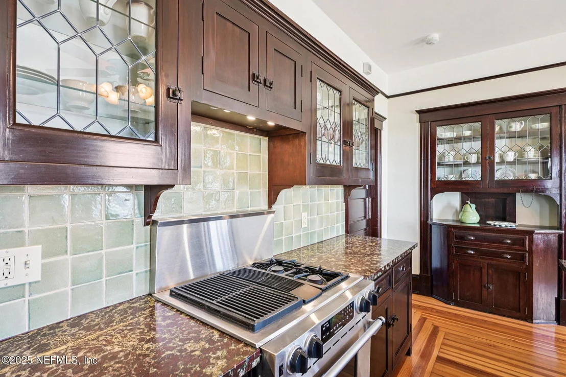Photo of 178 AVENIDA MENENDEZ