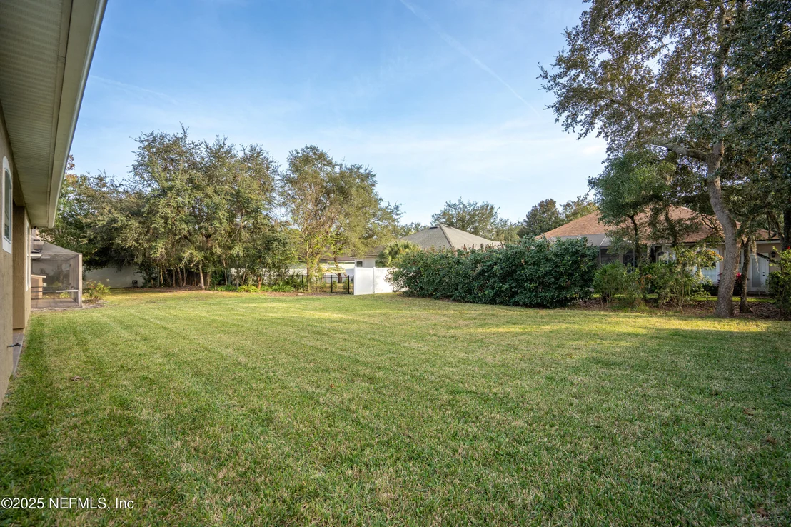 Photo of 709 TORIA Lane
