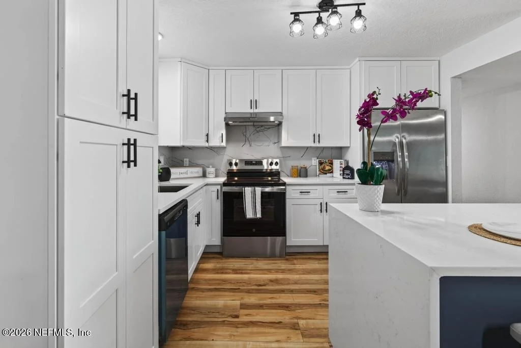 Photo of 6326 REGIMENT Drive