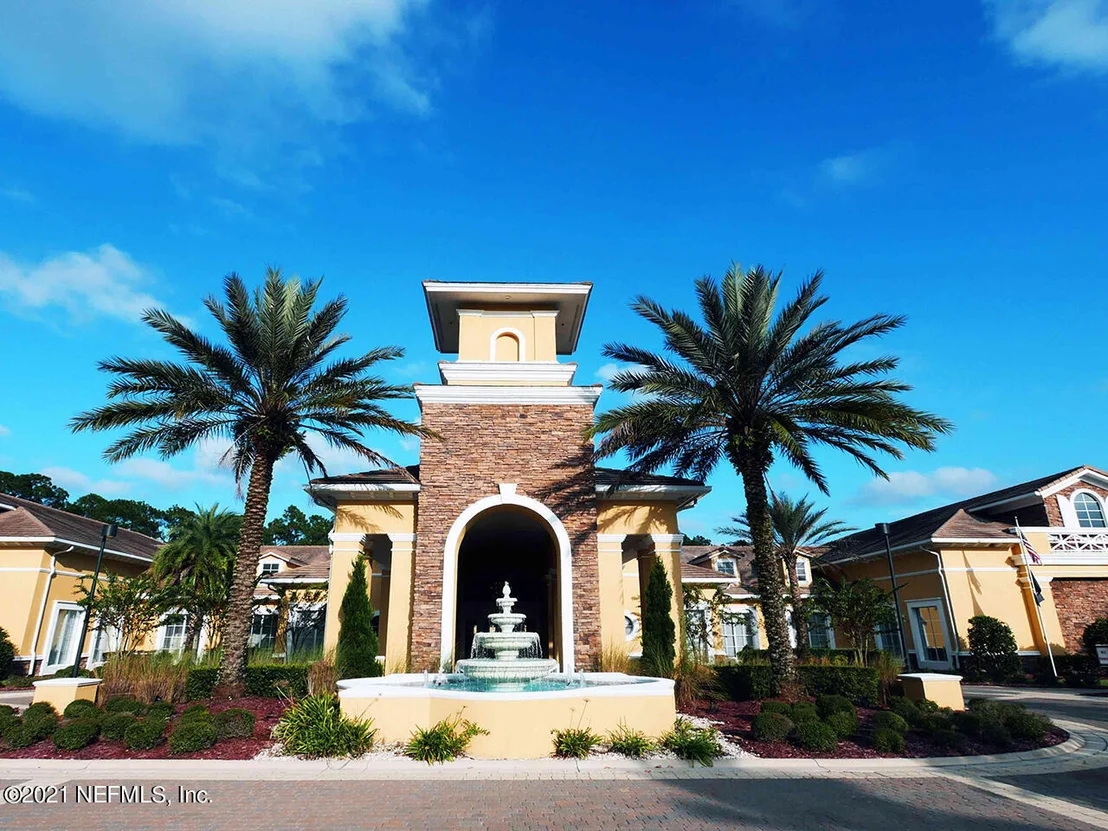 Photo of 1021 INVERNESS Drive