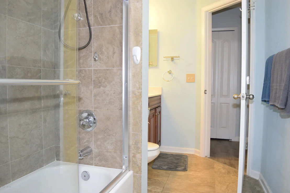 Photo of 325 PALAZZO Circle