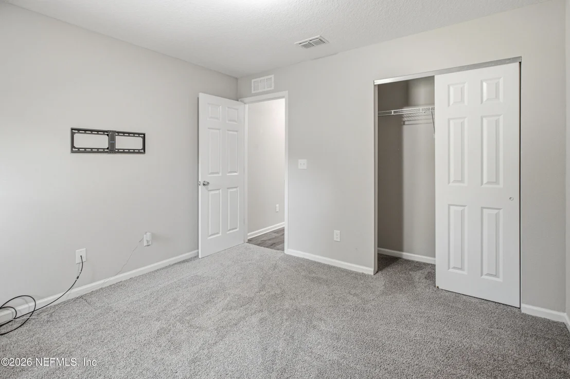 Photo of 12911 SILVER OAK Drive