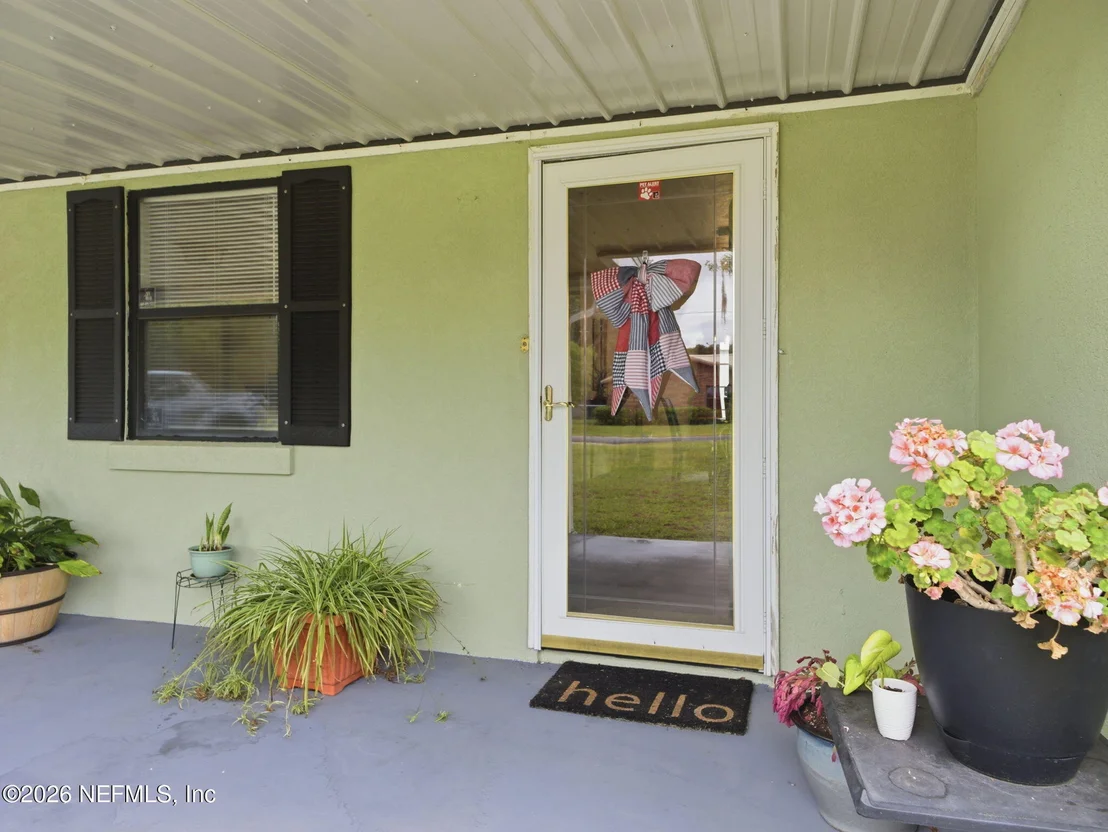 Photo of 334 7TH Way