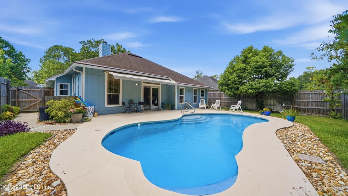 Photo of 4067 BALD EAGLE Lane