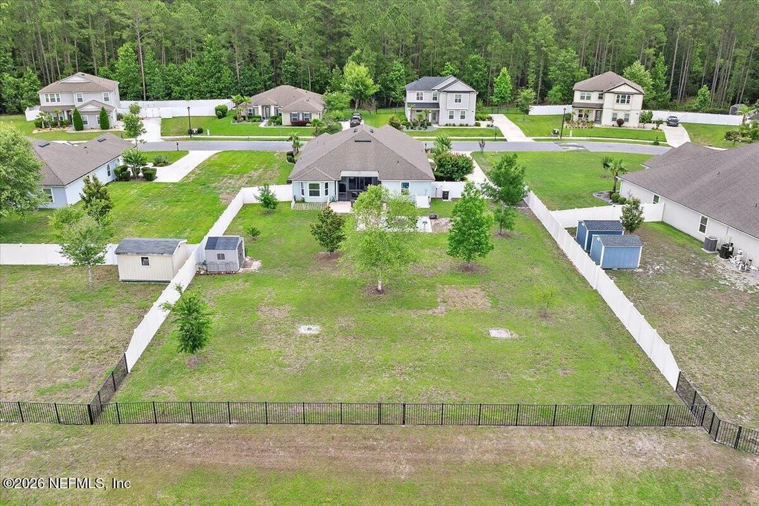 Photo of 11592 PACEYS POND Circle