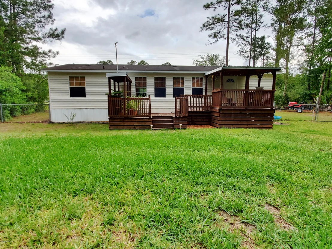 Photo of 4767 PEPPERGRASS Street