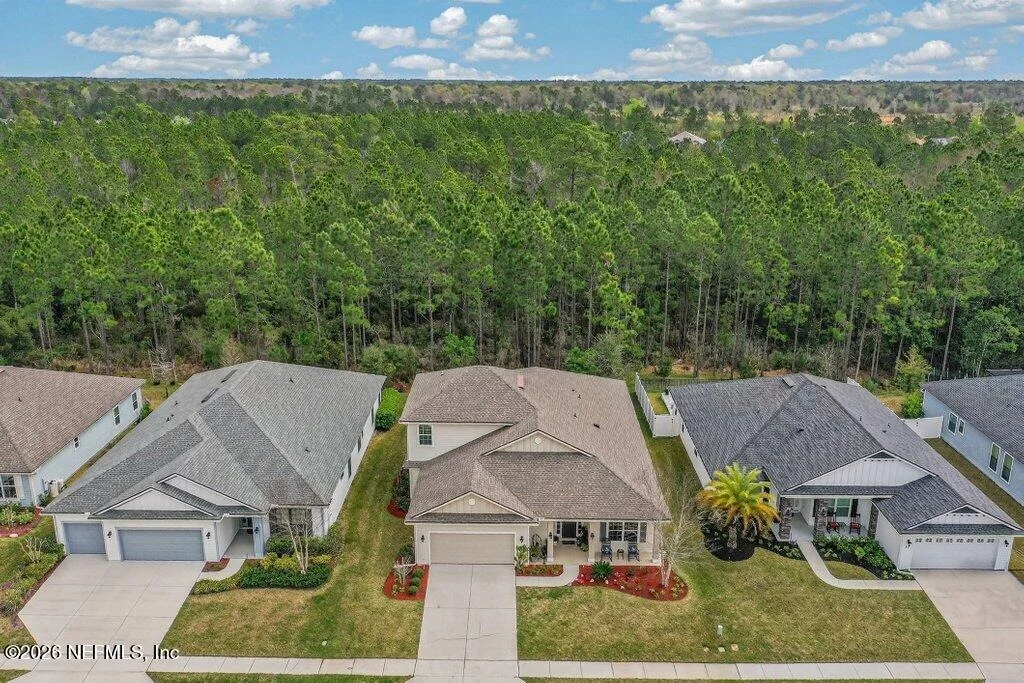 Photo of 65 DANIEL CREEK Court