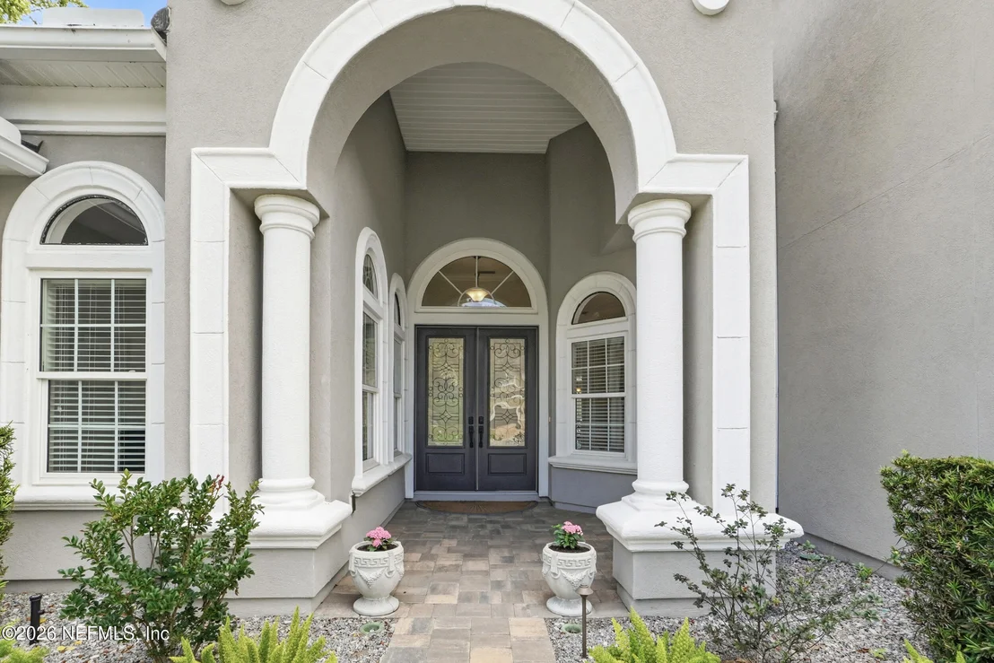 Photo of 478 OLD BLUFF Drive
