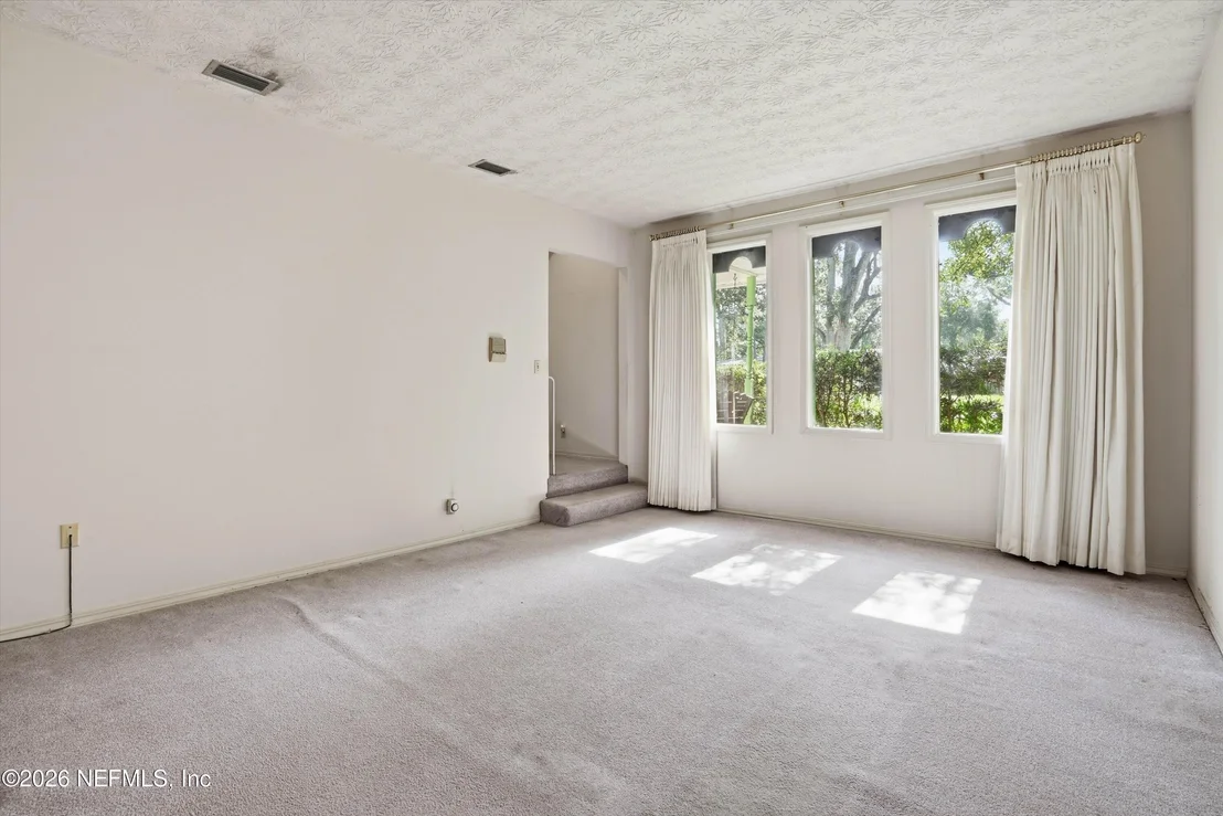 Photo of 2406 ELBOW Road