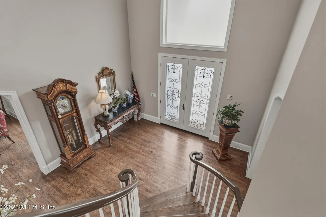 Photo of 8180 MERGANSER Drive