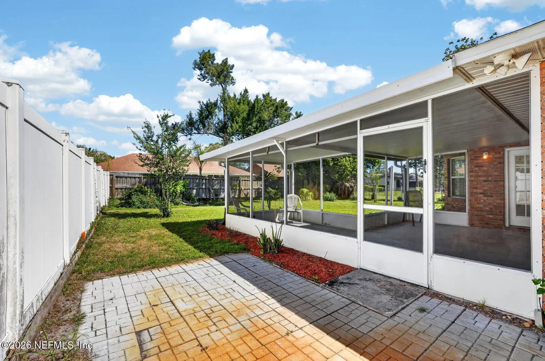 Photo of 153 WELLSTONE Drive