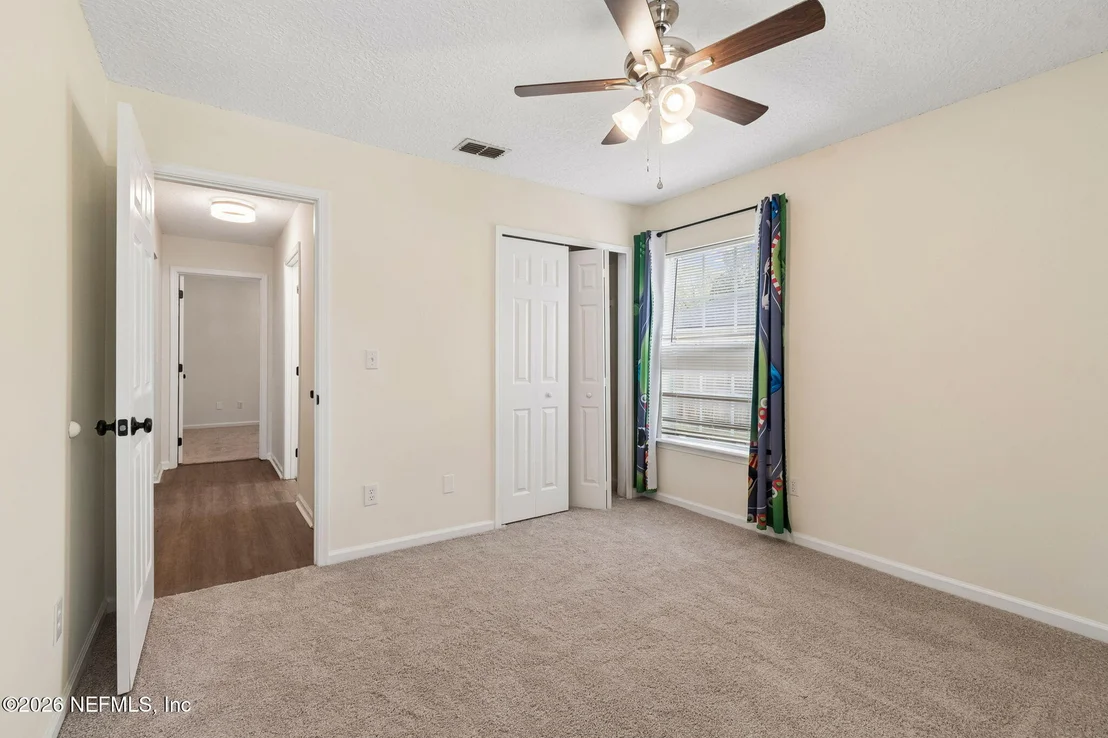 Photo of 10293 FORD Road