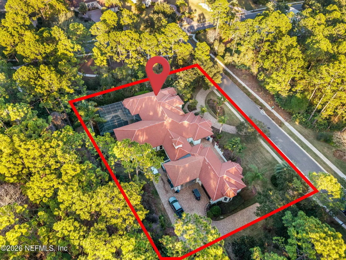 Photo of 205 SOPHIA Terrace