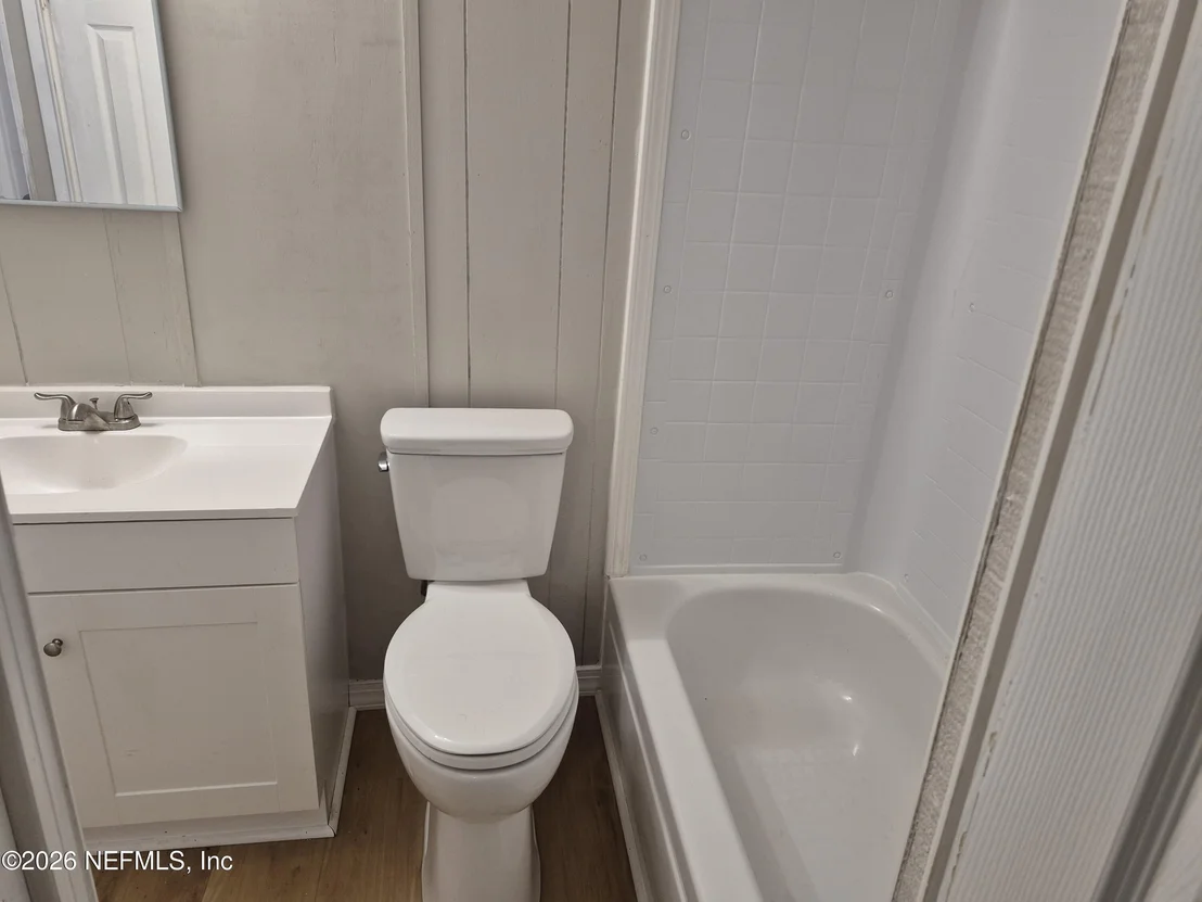 Photo of 2861 ROBERT Street