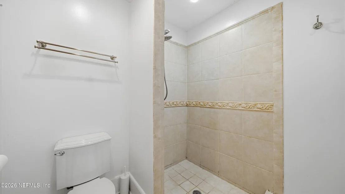 Photo of 2131 POST Street