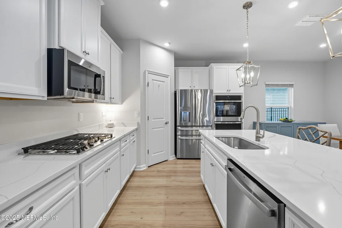 Photo of 278 TOWER Court