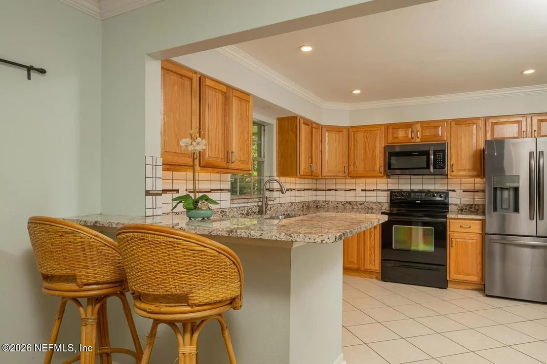 Photo of 480 DIOSA Court