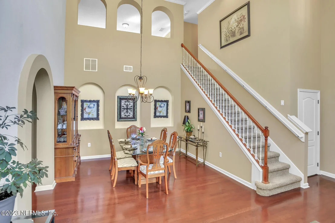 Photo of 209 ARBOR GREEN Place