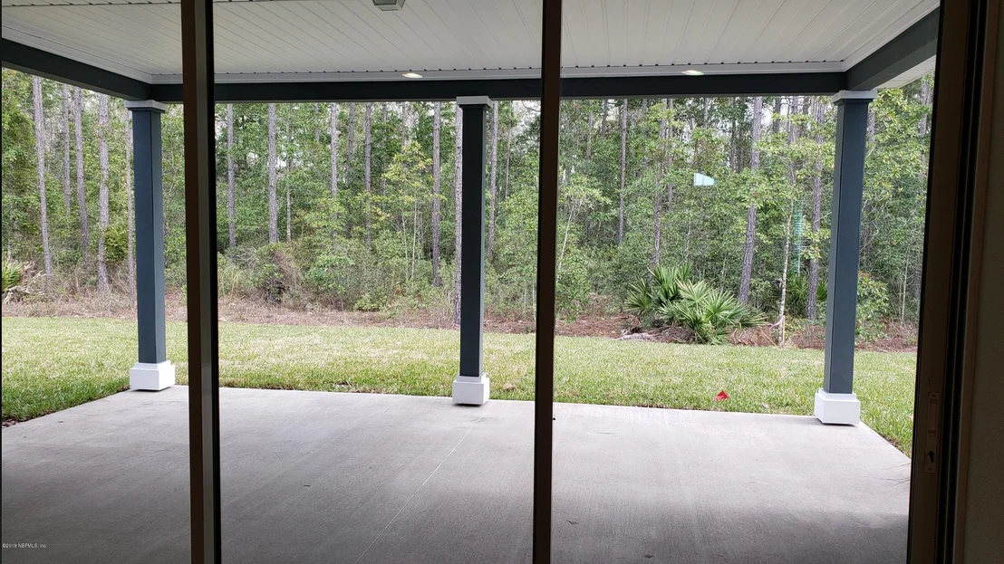 Photo of 1166 LAUREL VALLEY Drive