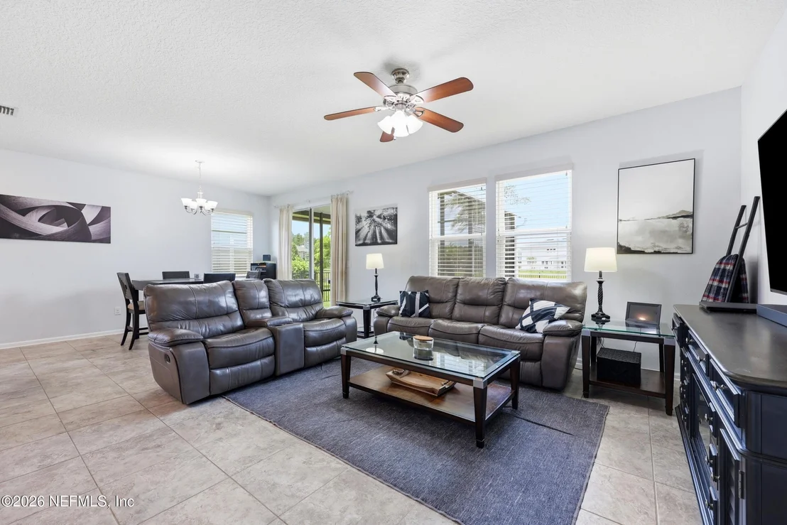 Photo of 733 TRELLIS BAY Drive