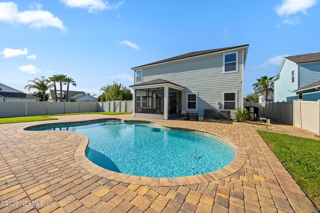 Photo of 281 OCEAN CAY Boulevard