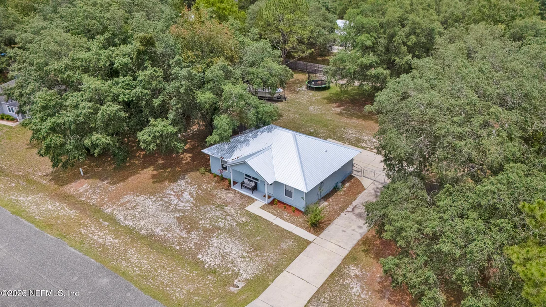 Photo of 144 BLACKJACK Circle