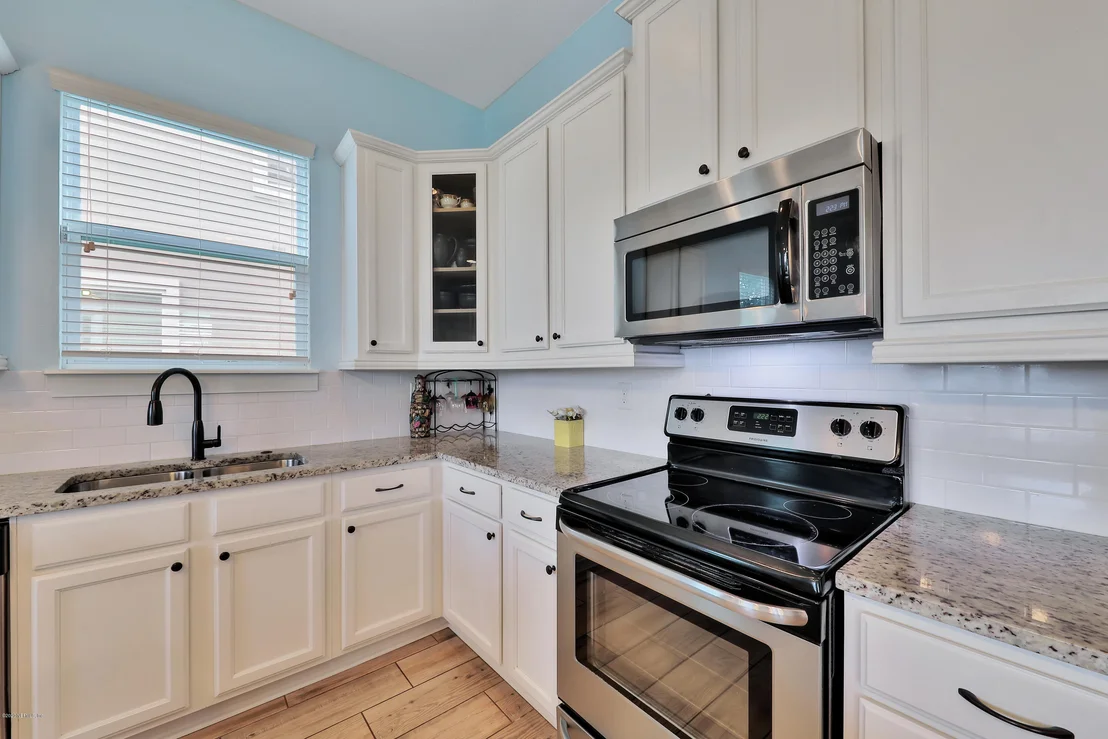 Photo of 3698 LIGHTVIEW Lane