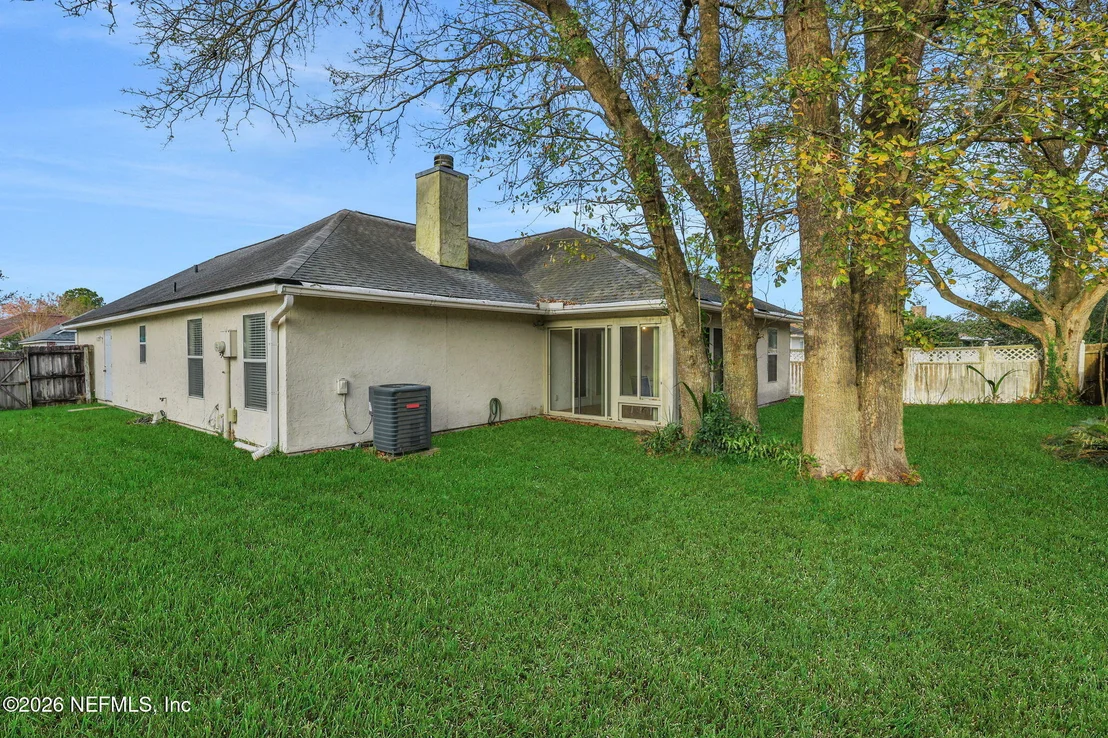Photo of 12176 MANTLE Drive