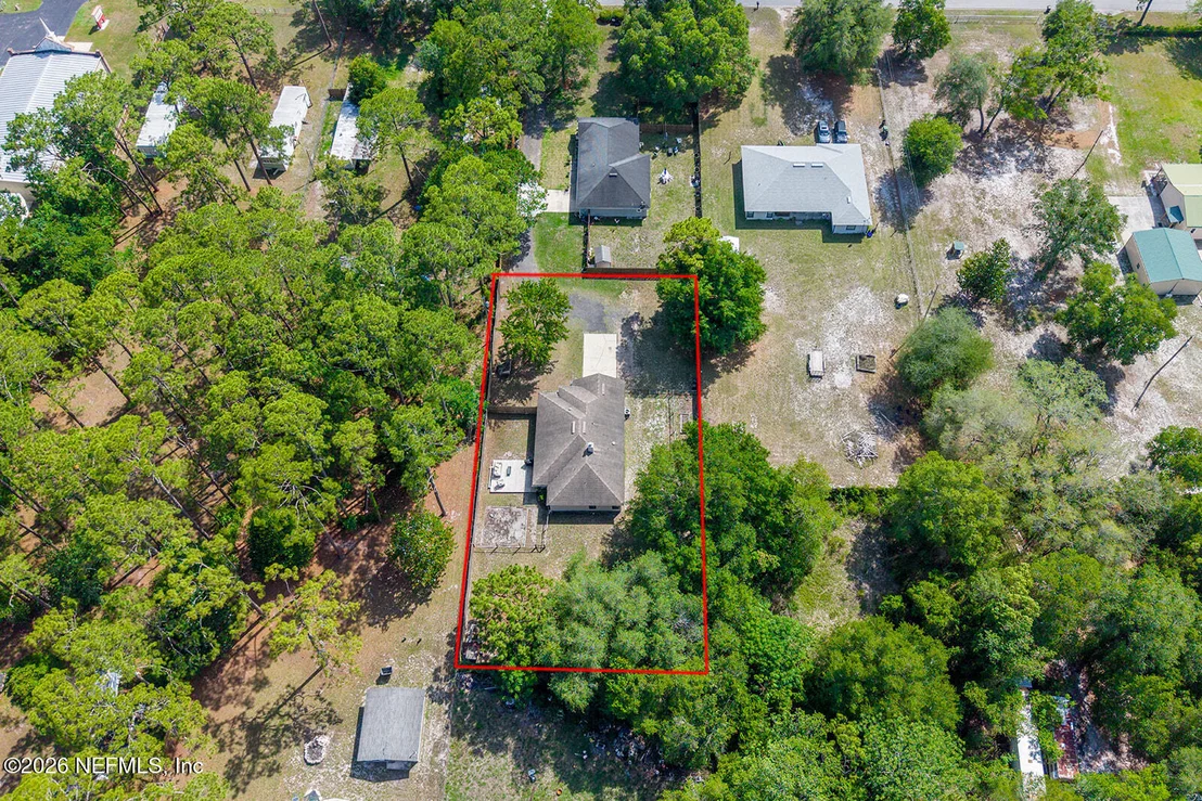 Photo of 424 JEFFERSON Avenue