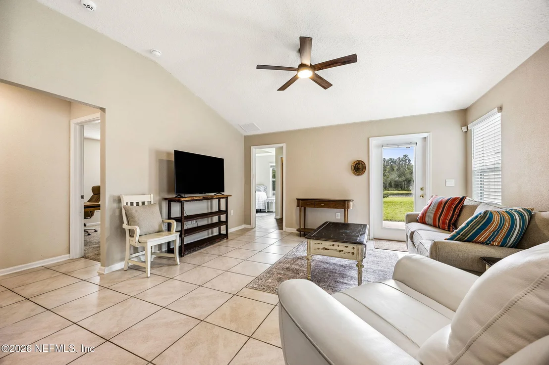 Photo of 86226 MAINLINE Road