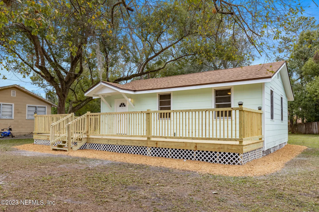 Photo of 5412 MARCIA Circle