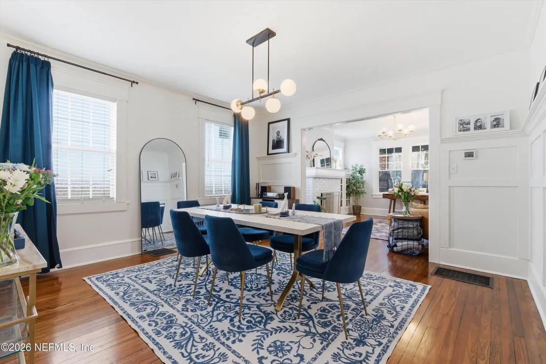 Photo of 2221 POST Street