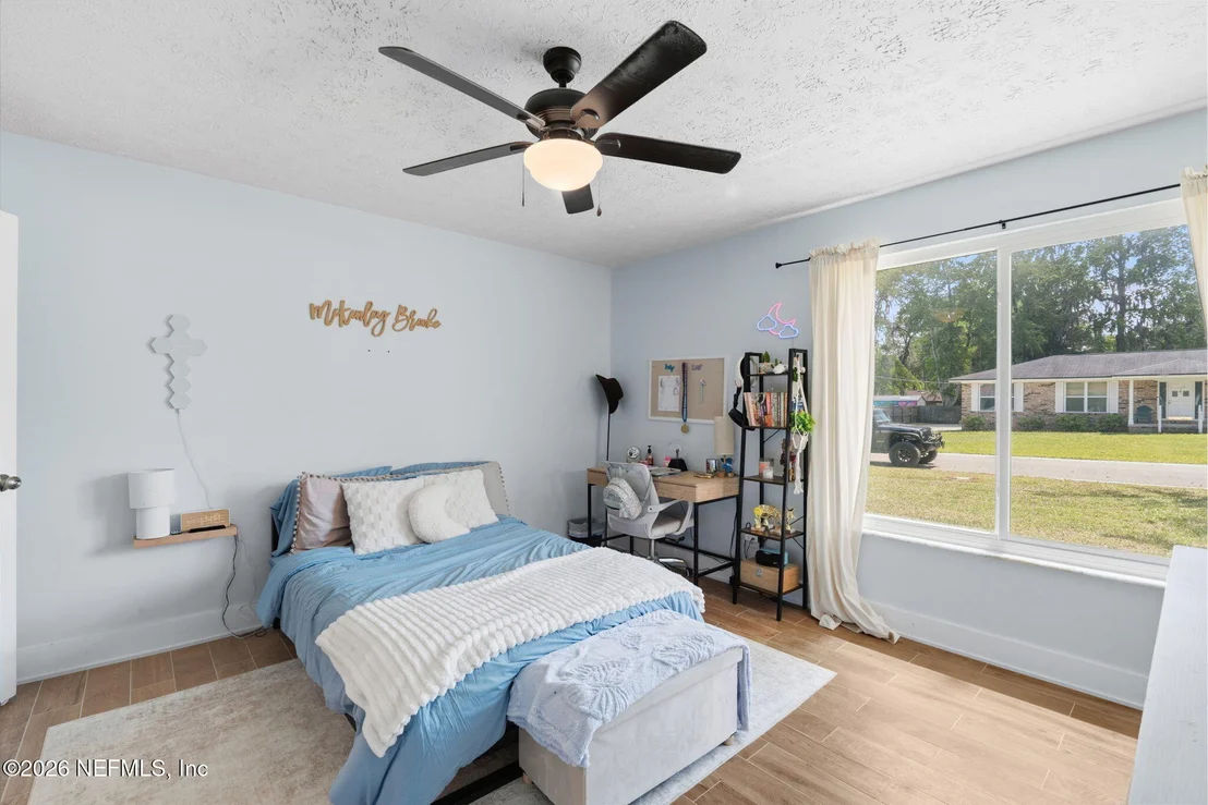 Photo of 717 WINFRED Drive