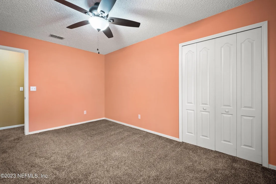 Photo of 11030 ARROWBROOK Lane