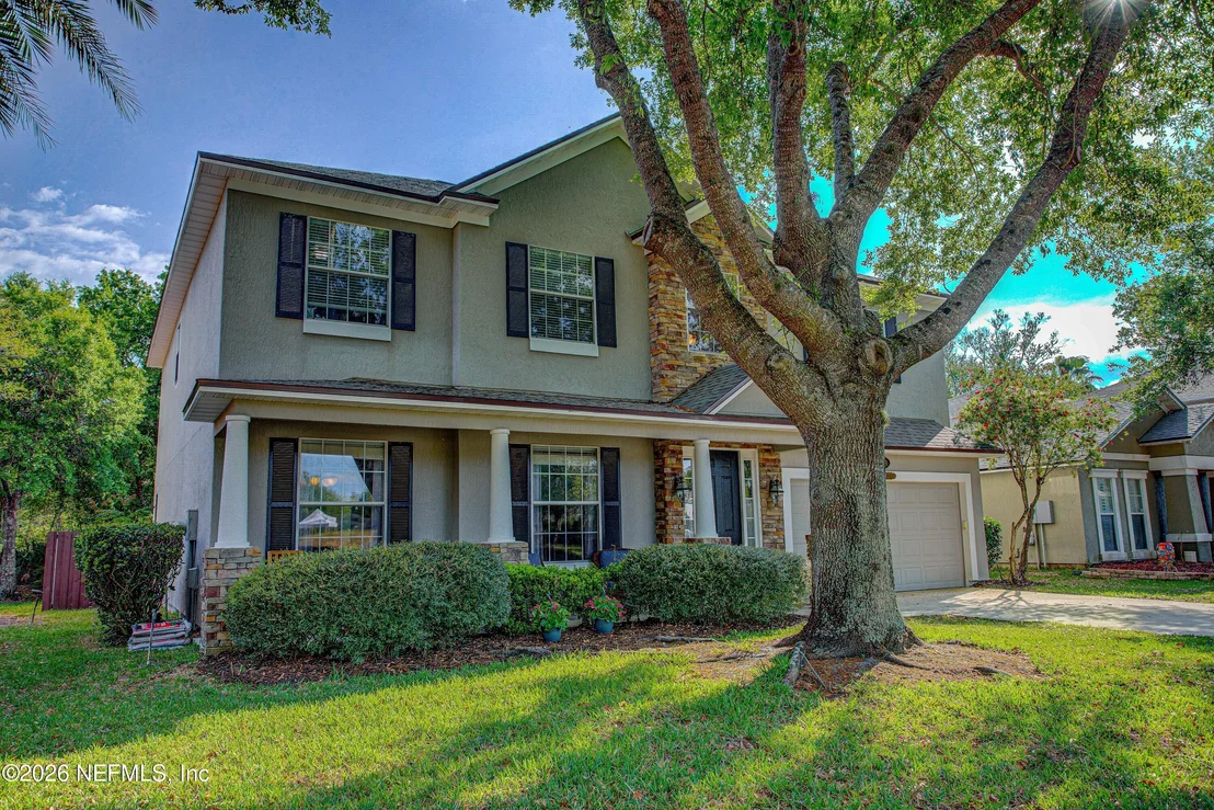 Photo of 1098 GARRISON Drive