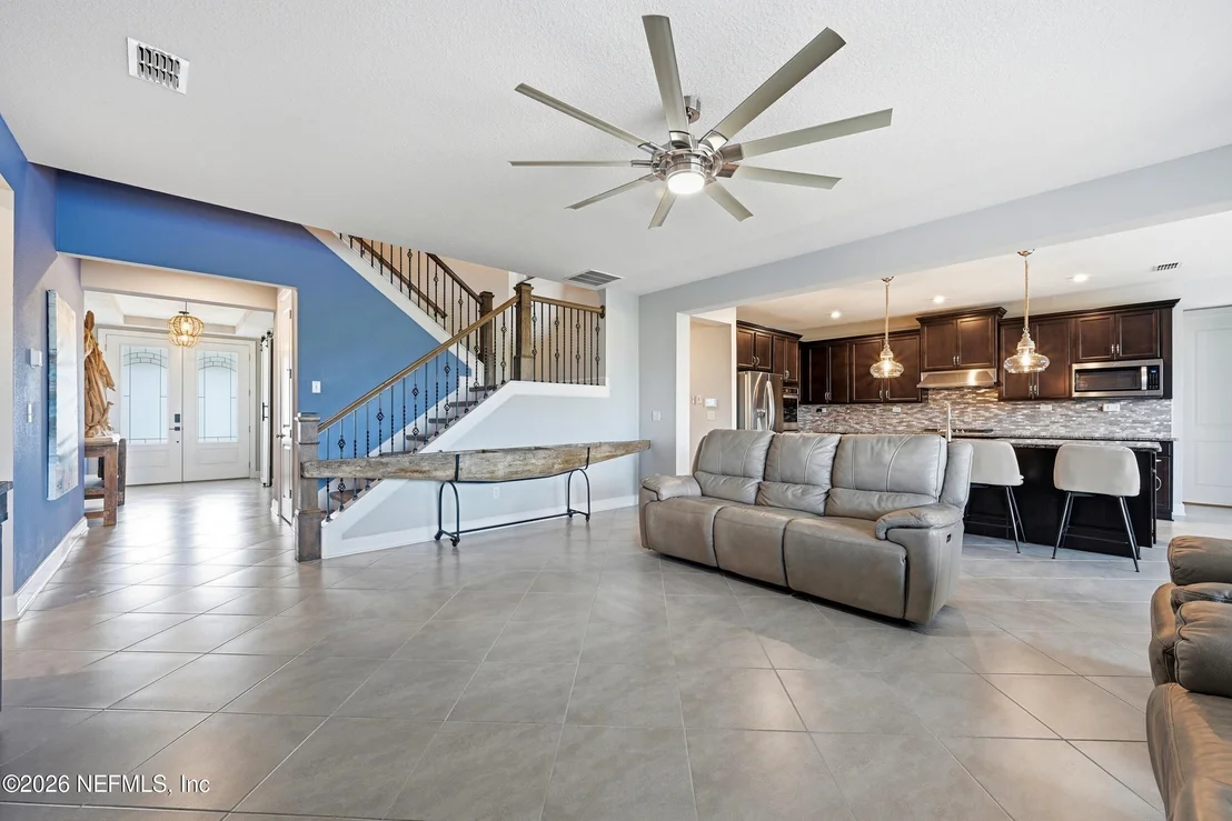 Photo of 128 WINDWALKER Drive