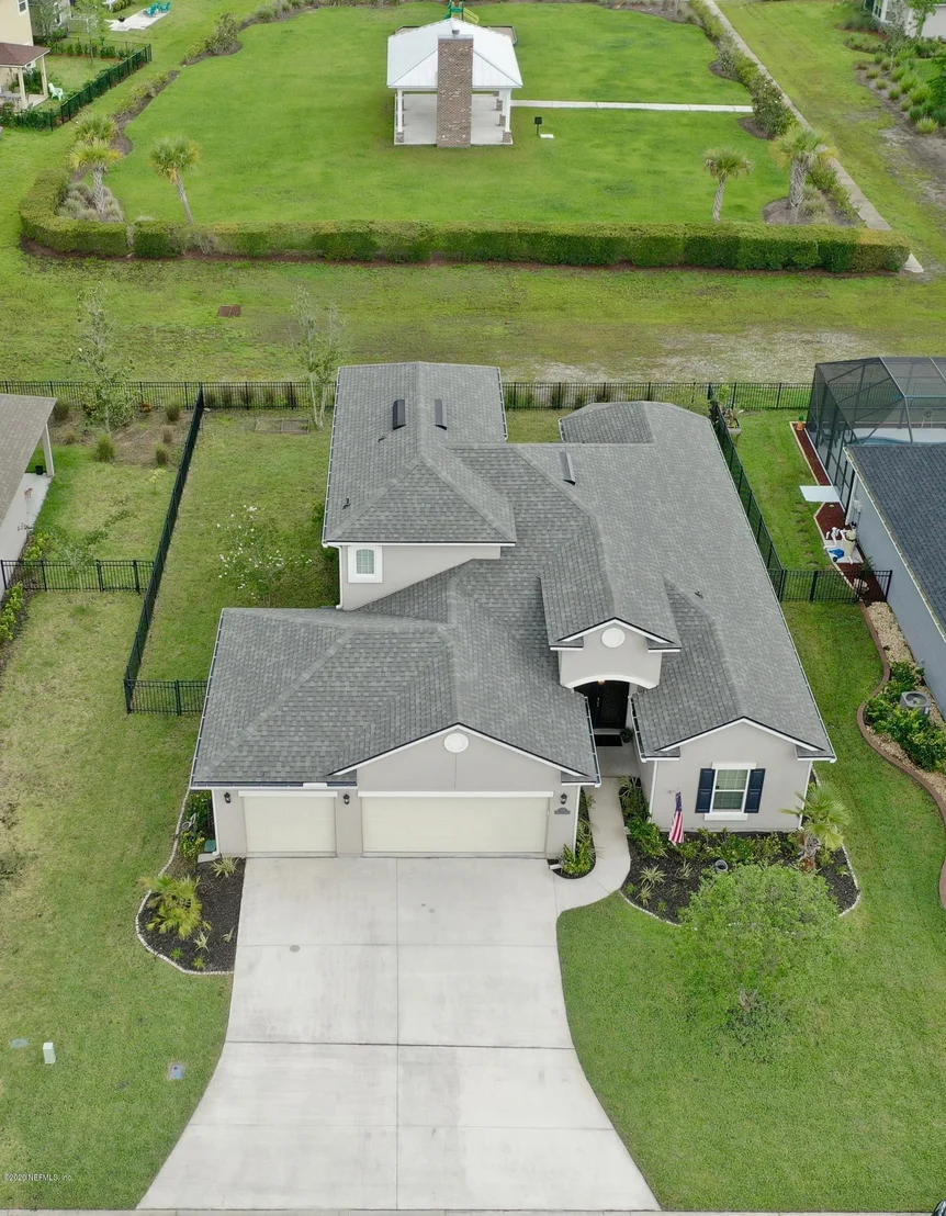 Photo of 114 MERCUTIO Lane