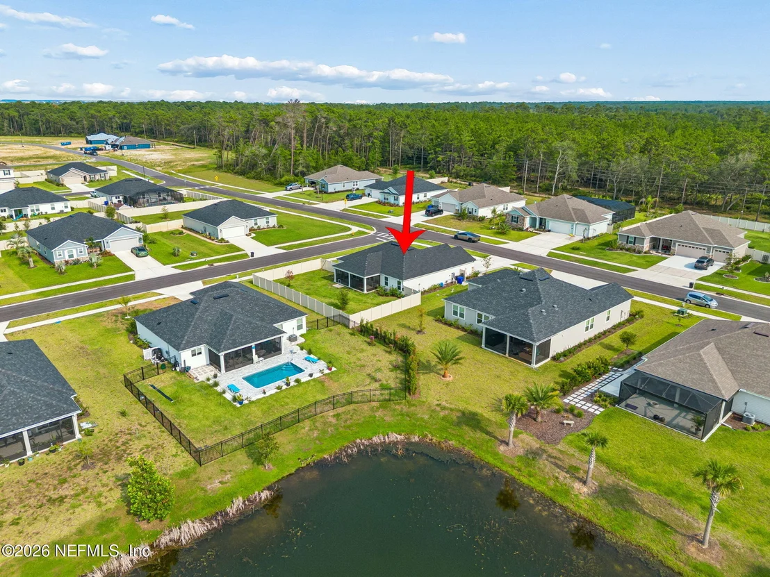 Photo of 856 SAN ANTONIO Drive