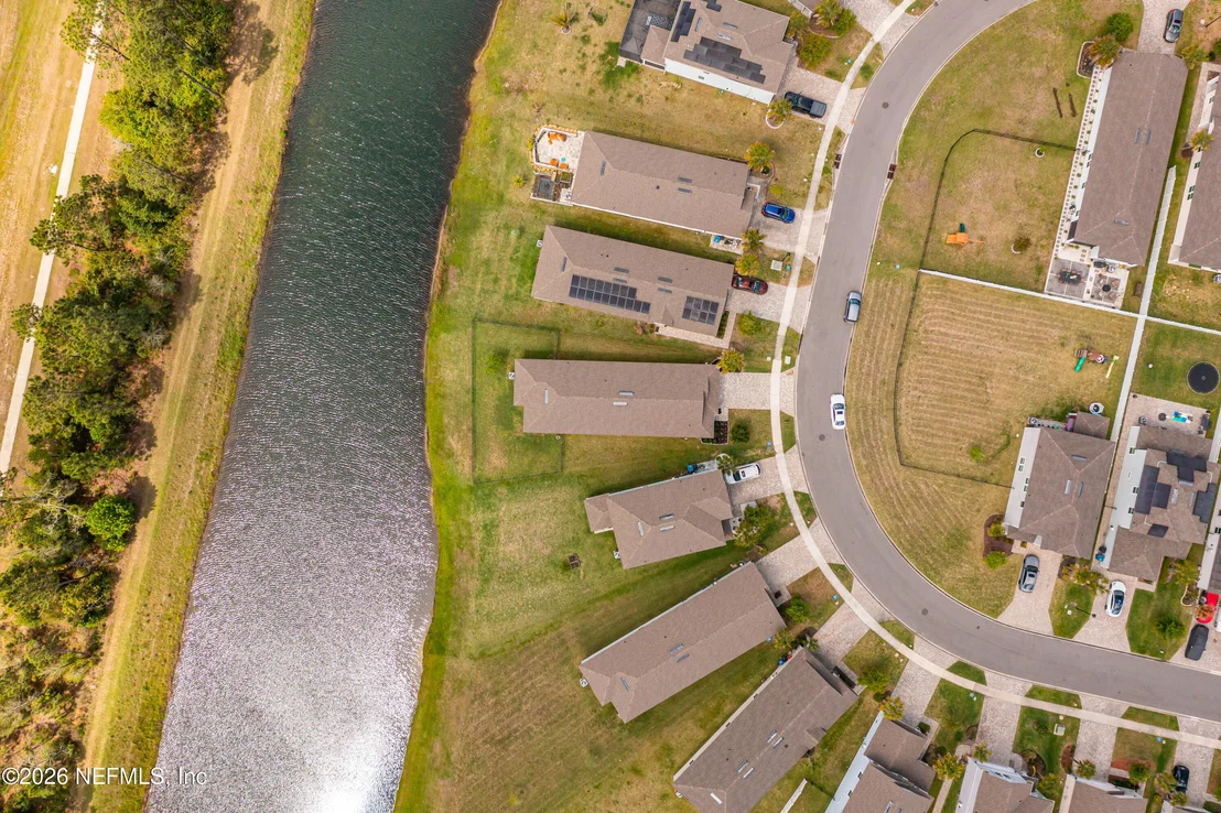 Photo of 77 CREEKMORE Drive
