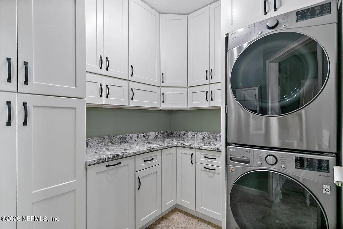 Photo of 3775 RAINTREE Drive