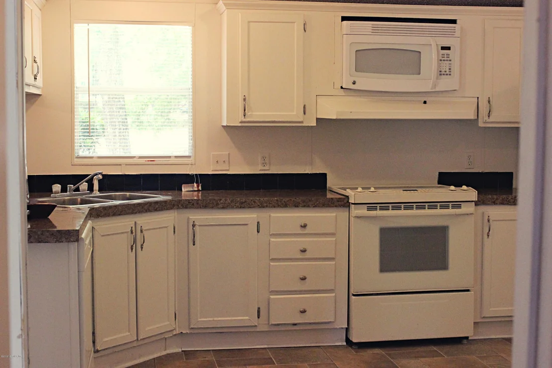 Photo of 86158 LOFTON Court