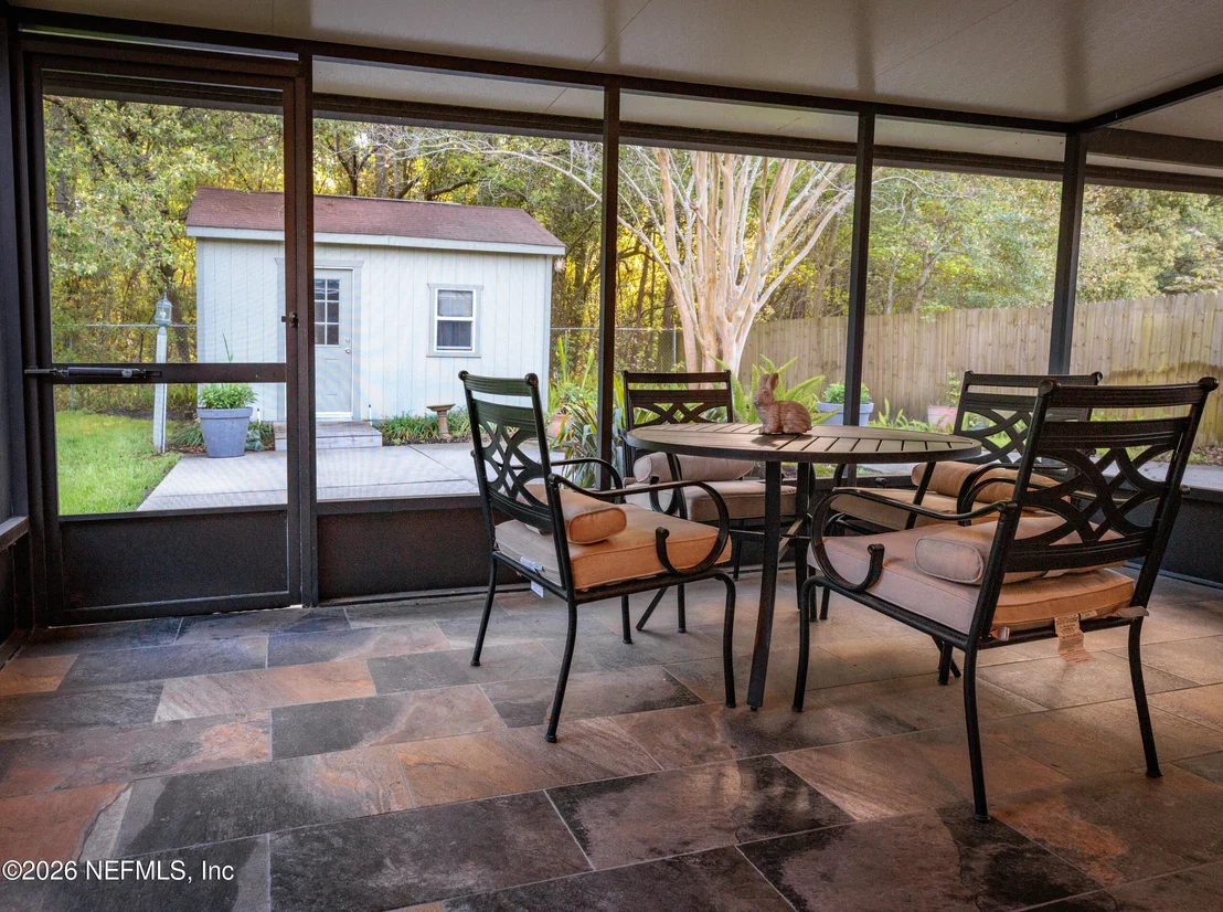 Photo of 791 WESTGATE Drive