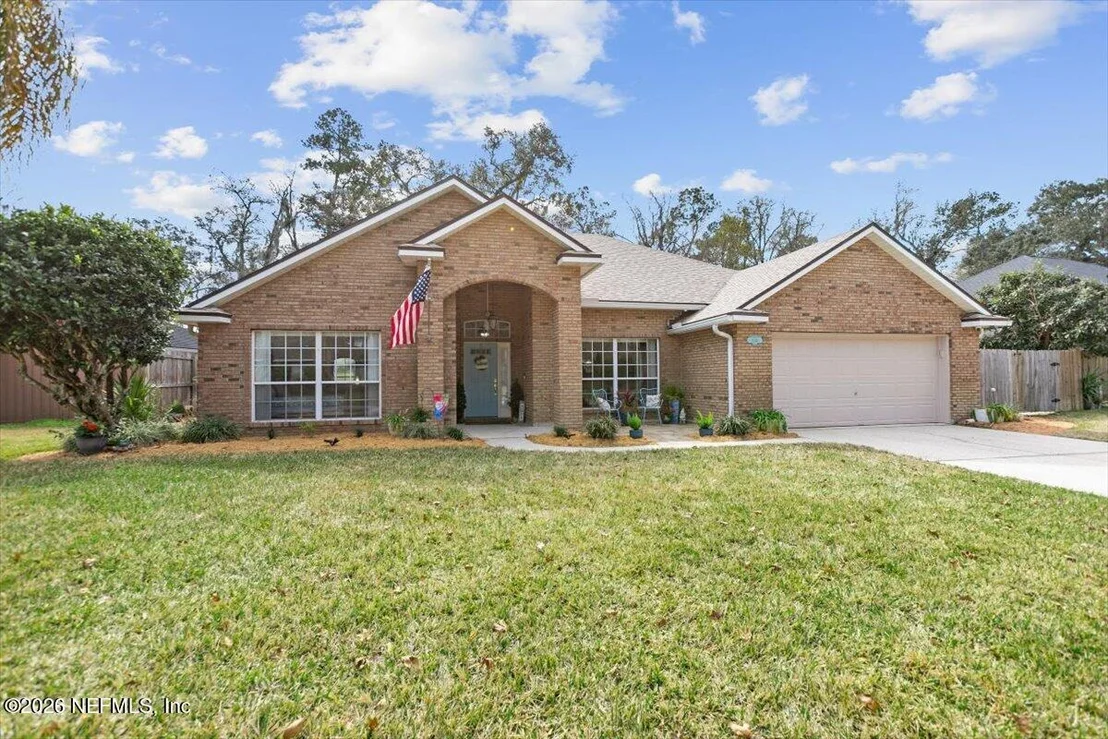 Photo of 5240 CAMELOT FOREST Drive