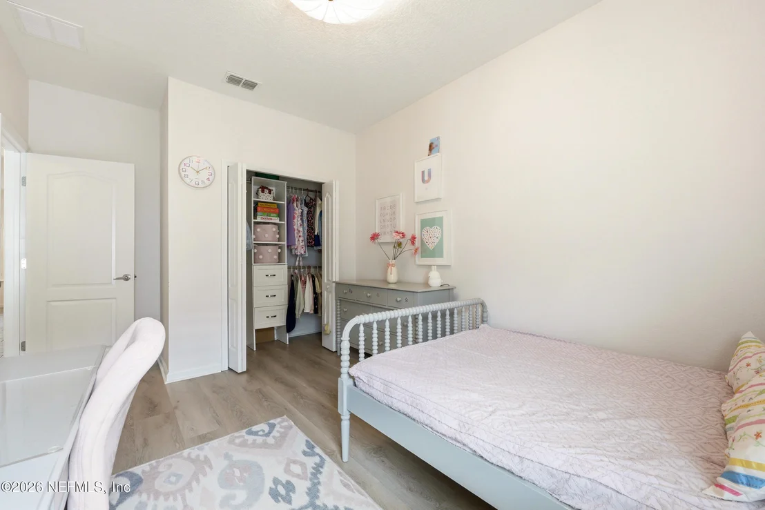 Photo of 28 GLORIETA Drive