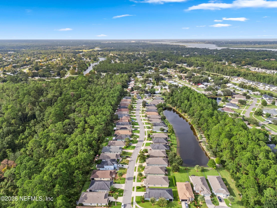 Photo of 300 BALEARICS Drive