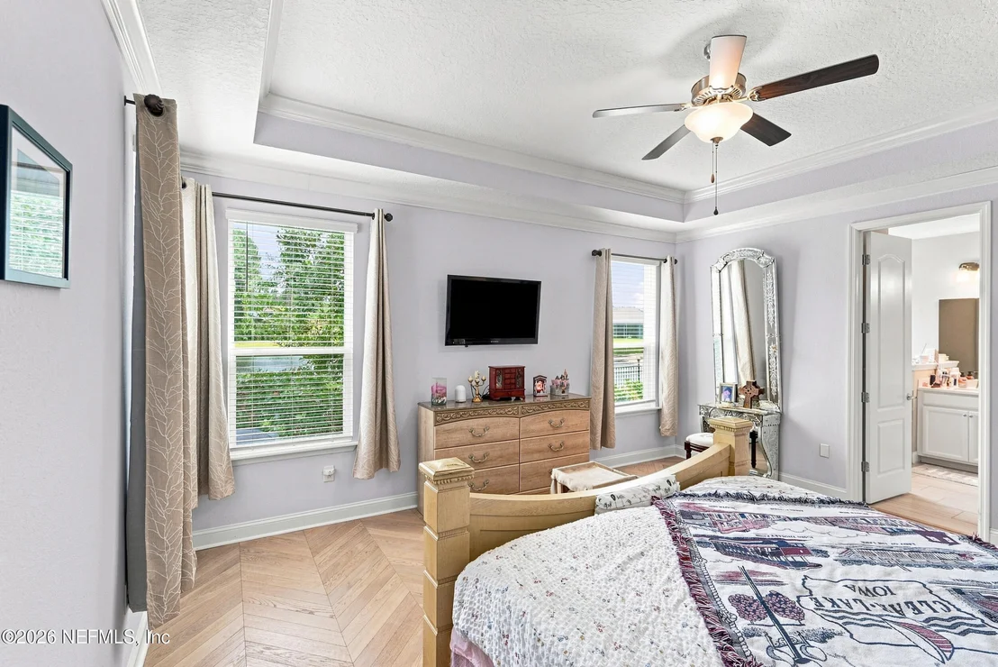 Photo of 559 GLORIETA Drive