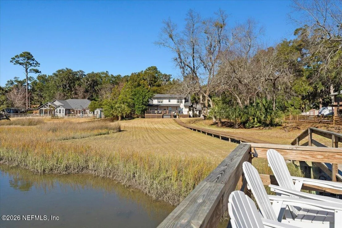 Photo of 97504 PIRATES Way